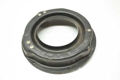 OEM Harley-Davidson 67842-60 Adapter Ring NOS