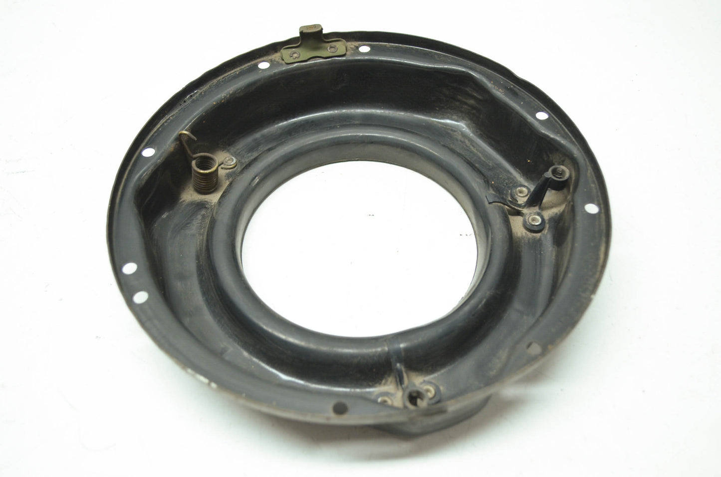 OEM Harley-Davidson 67842-60 Adapter Ring NOS