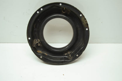 OEM Harley-Davidson 67842-60 Adapter Ring NOS