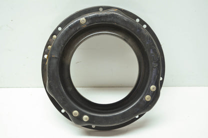 OEM Harley-Davidson 67842-60 Adapter Ring NOS