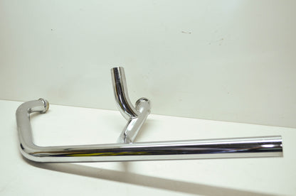 Exhaust Pipe NOS