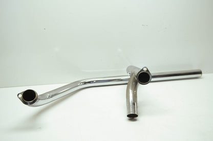 Exhaust Pipe NOS