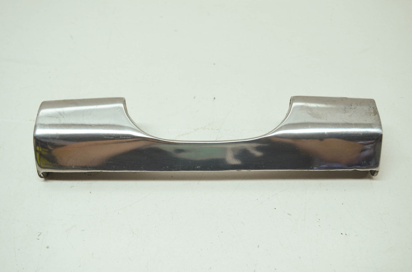 OEM Harley-Davidson 68526-63 Mounting Bracket NOS