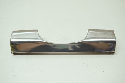 OEM Harley-Davidson 68526-63 Mounting Bracket NOS