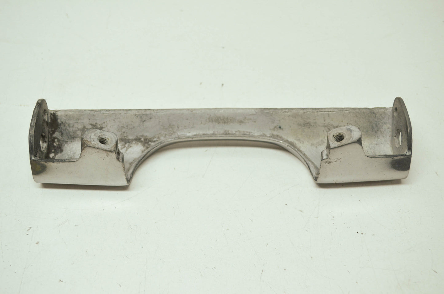 OEM Harley-Davidson 68526-63 Mounting Bracket NOS