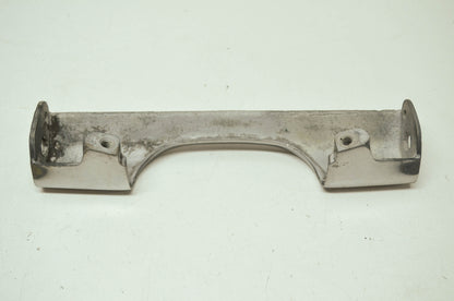OEM Harley-Davidson 68526-63 Mounting Bracket NOS