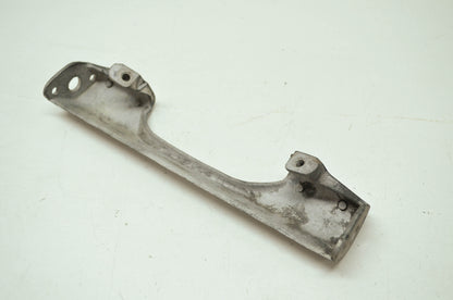 OEM Harley-Davidson 68526-63 Mounting Bracket NOS