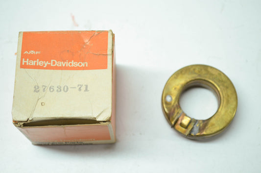 AMF Carburetor Float NOS