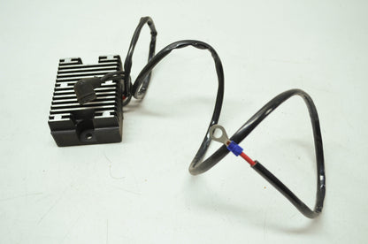 Voltage Regulator NOS