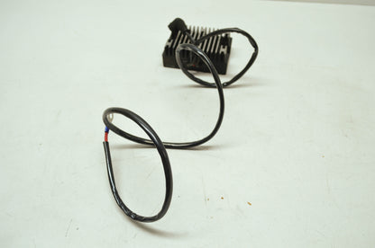 Voltage Regulator NOS
