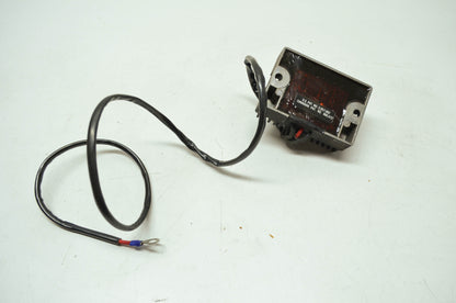 Voltage Regulator NOS