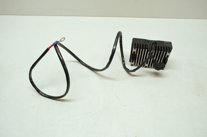 Voltage Regulator NOS