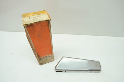 Cover Kit NOS
