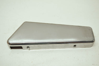 Cover Kit NOS