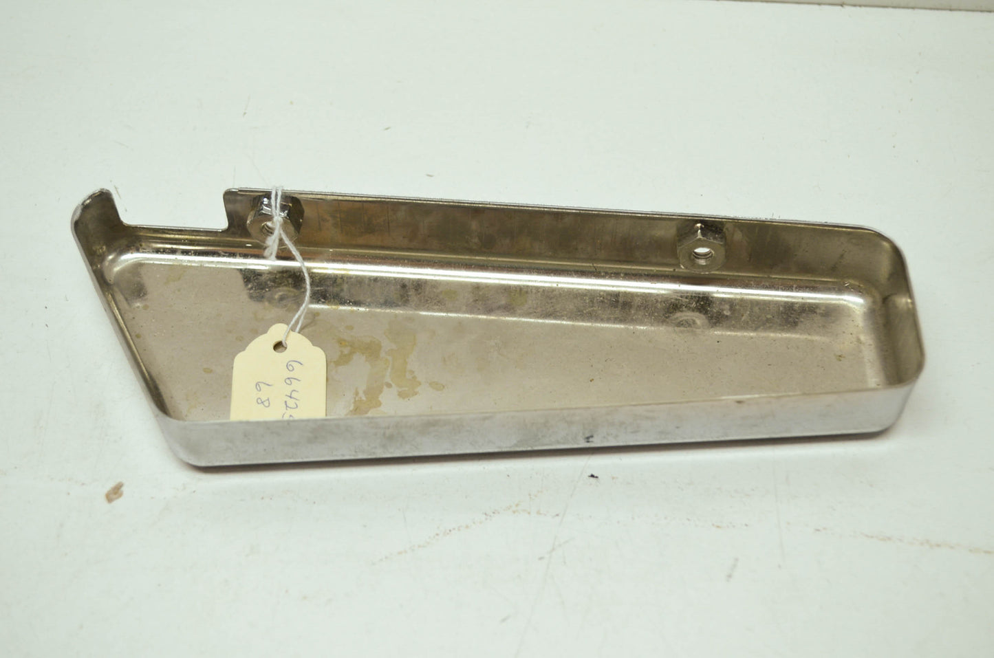 Cover Kit NOS