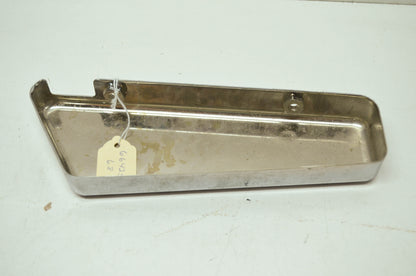 Cover Kit NOS