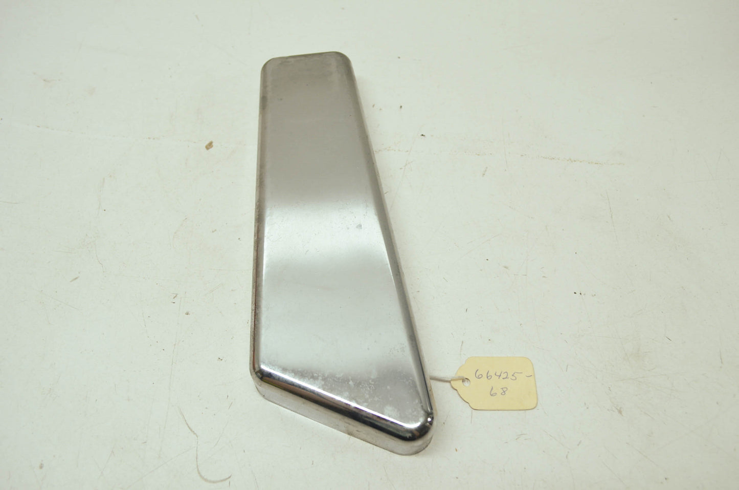 Cover Kit NOS