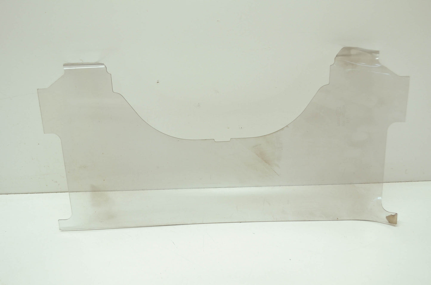 Adjustable Window NOS