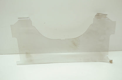 Adjustable Window NOS