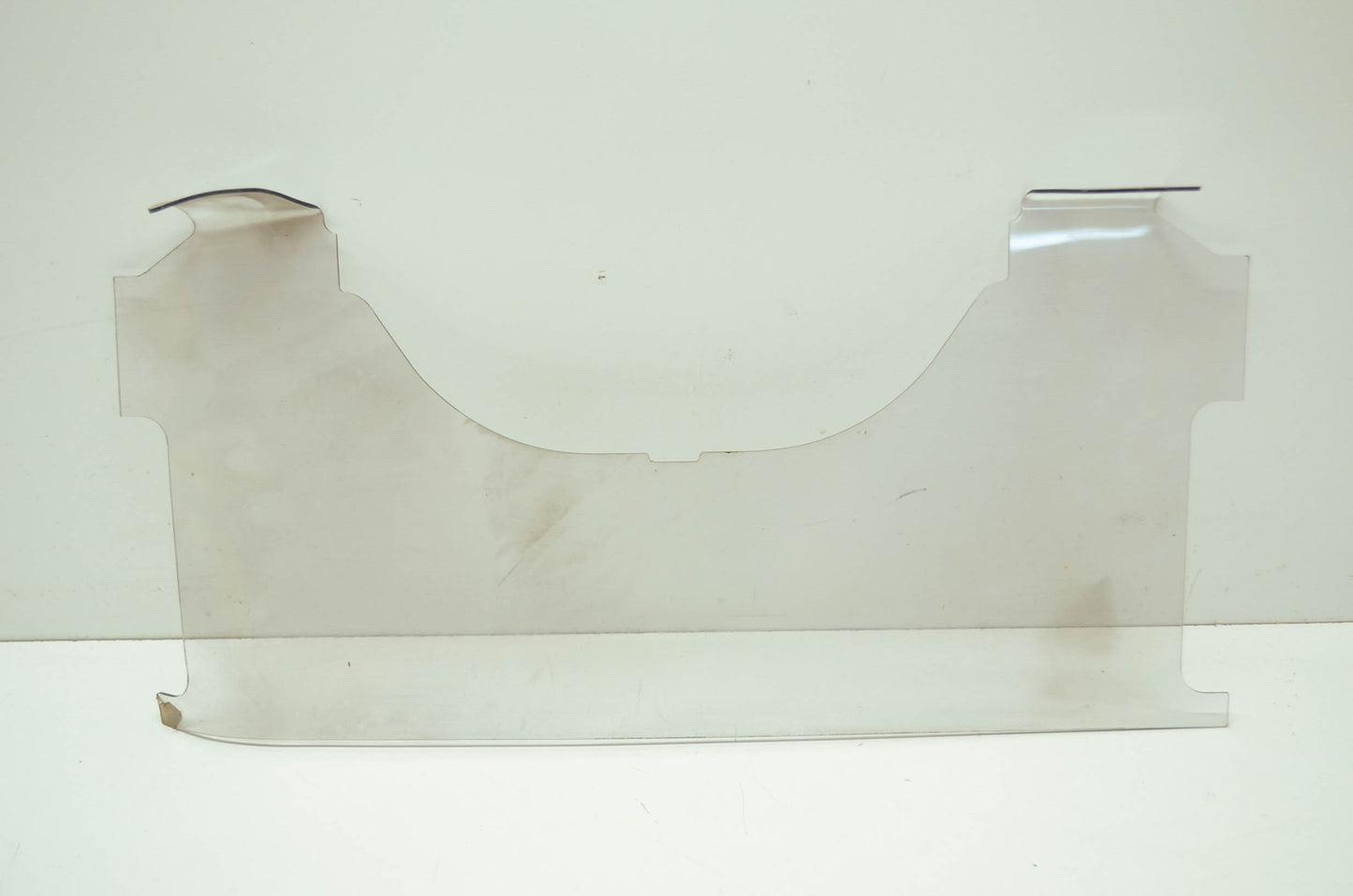 Adjustable Window NOS