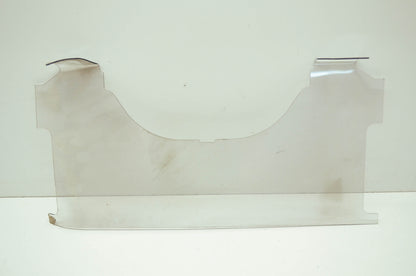 Adjustable Window NOS