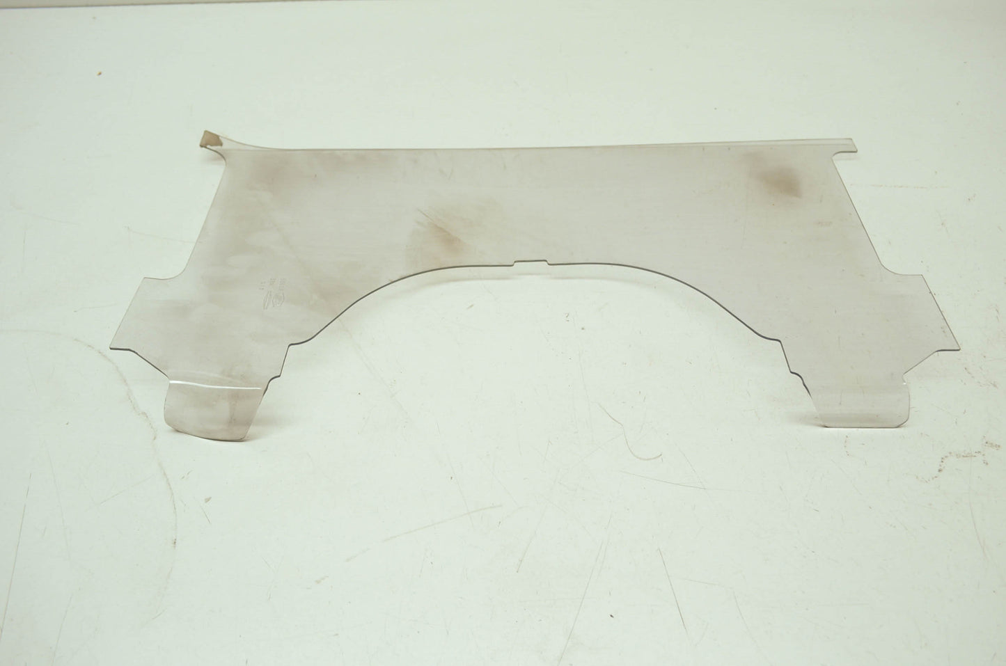 Adjustable Window NOS