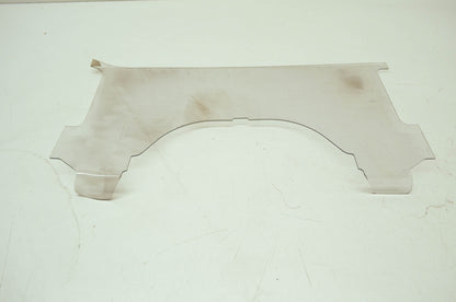 Adjustable Window NOS