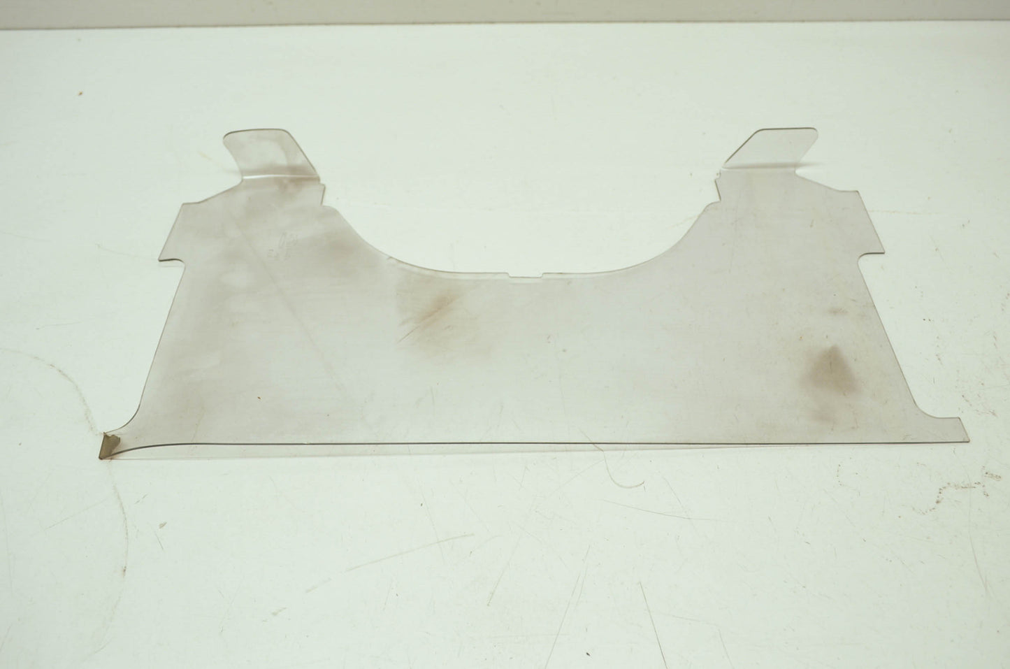 Adjustable Window NOS