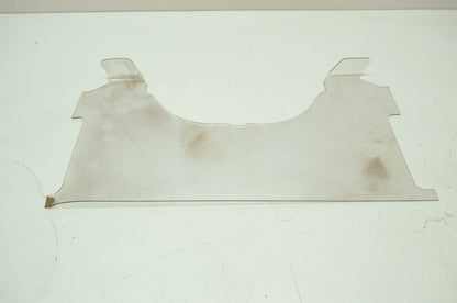 Adjustable Window NOS