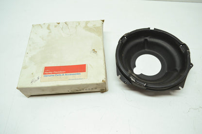 Mounting Ring NOS