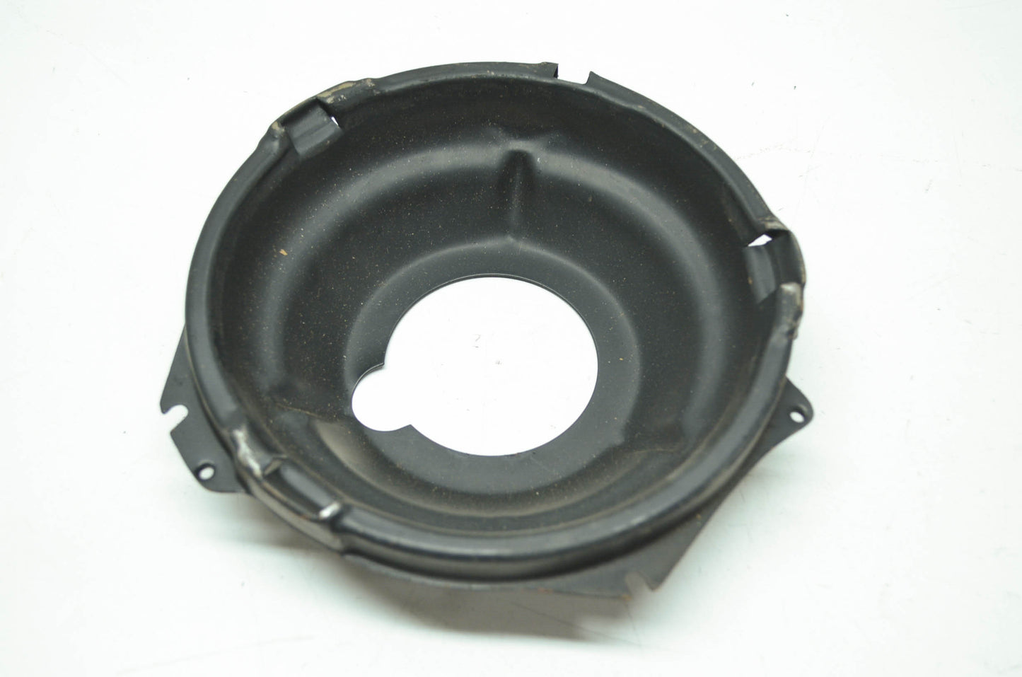Mounting Ring NOS