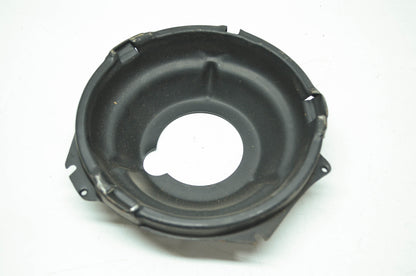 Mounting Ring NOS