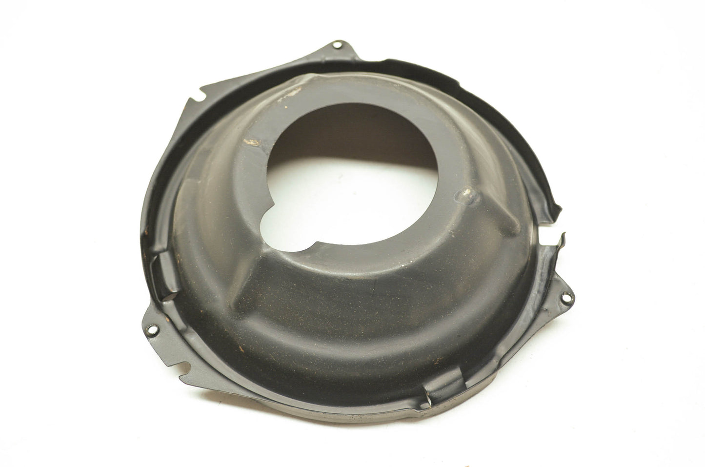 Mounting Ring NOS