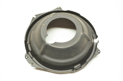 Mounting Ring NOS