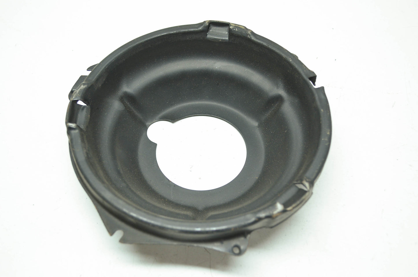 Mounting Ring NOS