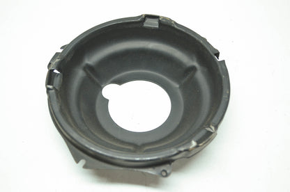 Mounting Ring NOS