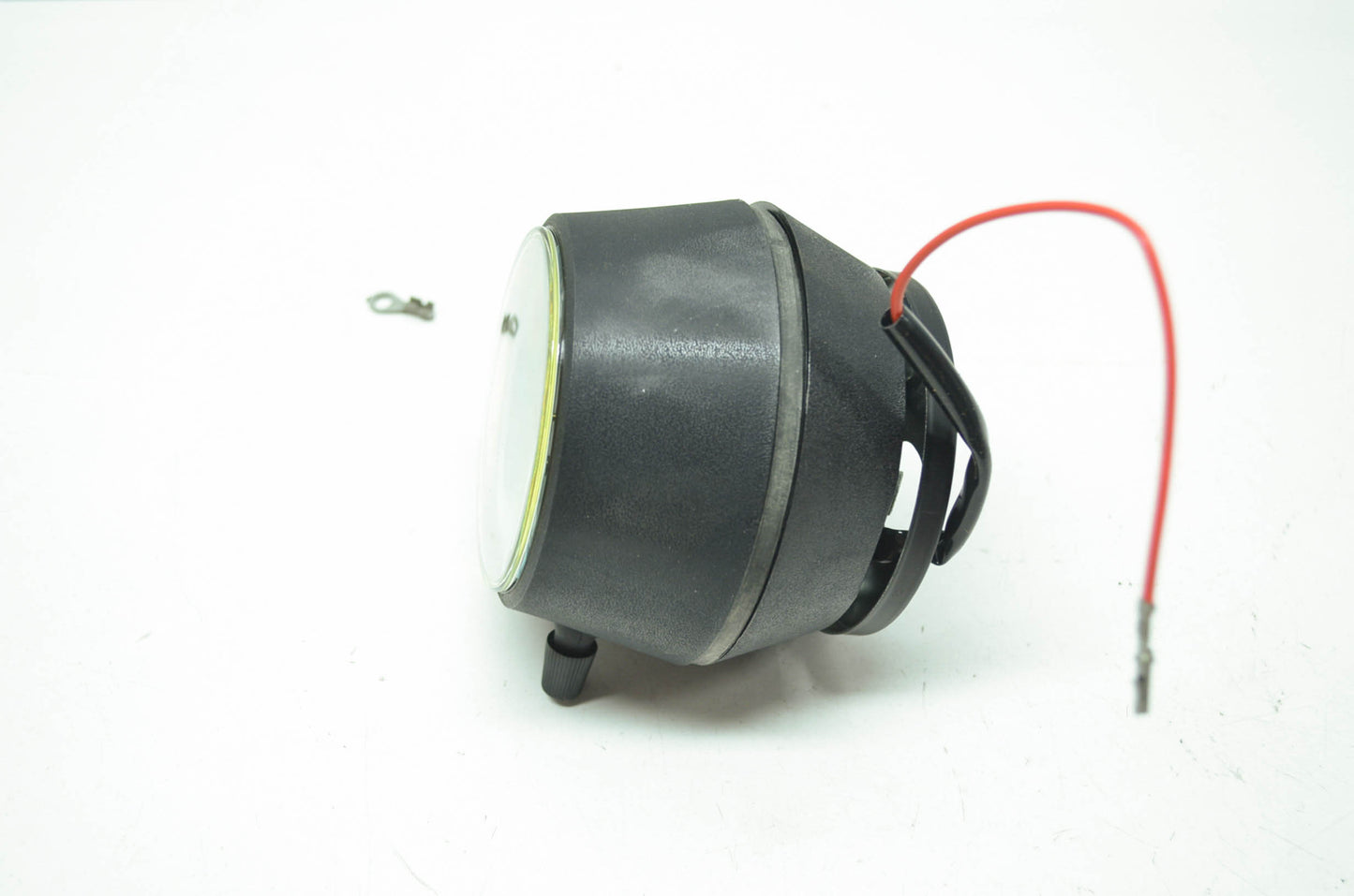 NEW OEM Harley Davidson Speedometer Assembly 67020-74B NOS