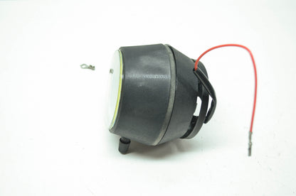 NEW OEM Harley Davidson Speedometer Assembly 67020-74B NOS