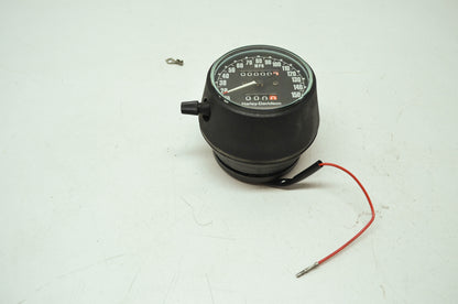 NEW OEM Harley Davidson Speedometer Assembly 67020-74B NOS