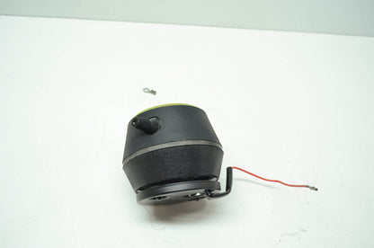 NEW OEM Harley Davidson Speedometer Assembly 67020-74B NOS