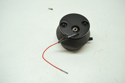 NEW OEM Harley Davidson Speedometer Assembly 67020-74B NOS
