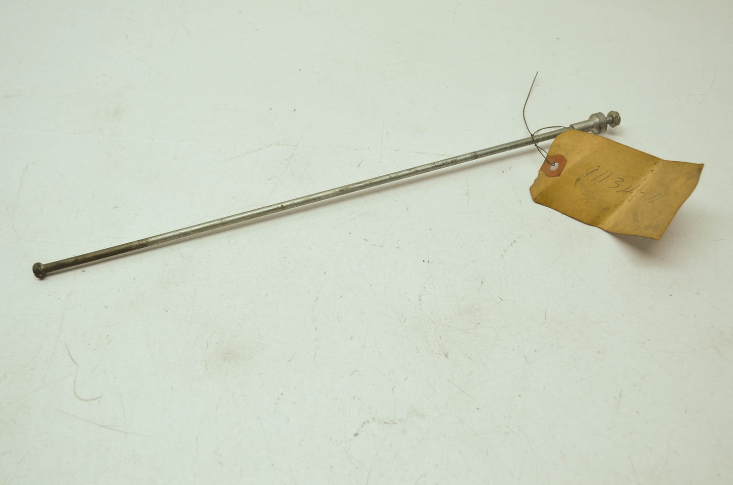 Rod Assembly NOS