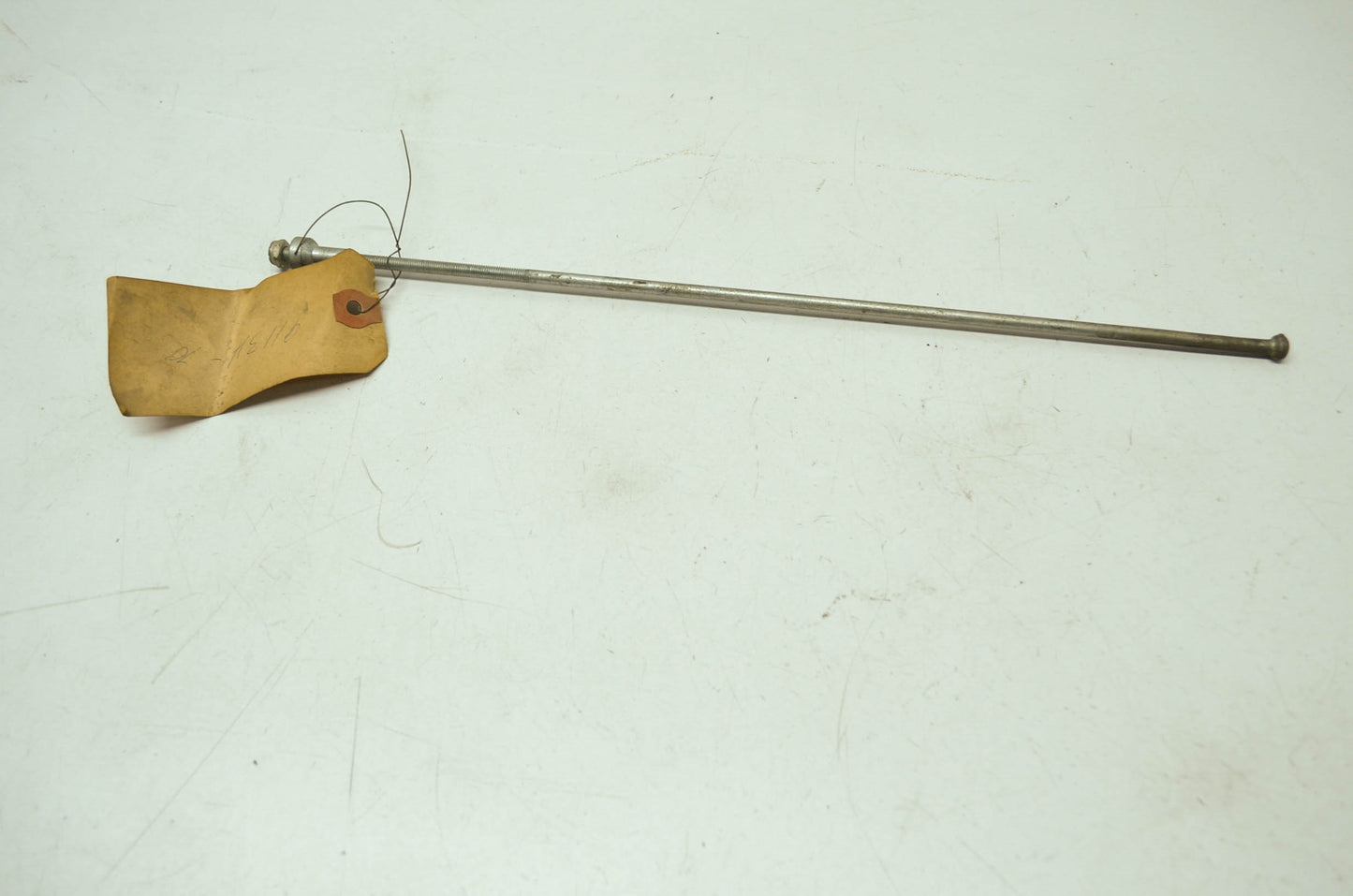 Rod Assembly NOS