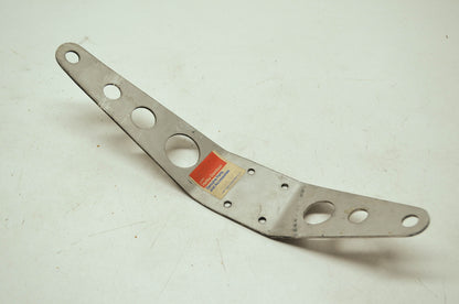 Harley Aermacchi Front Fender Bracket SX175 SX250 SXT125 NOS