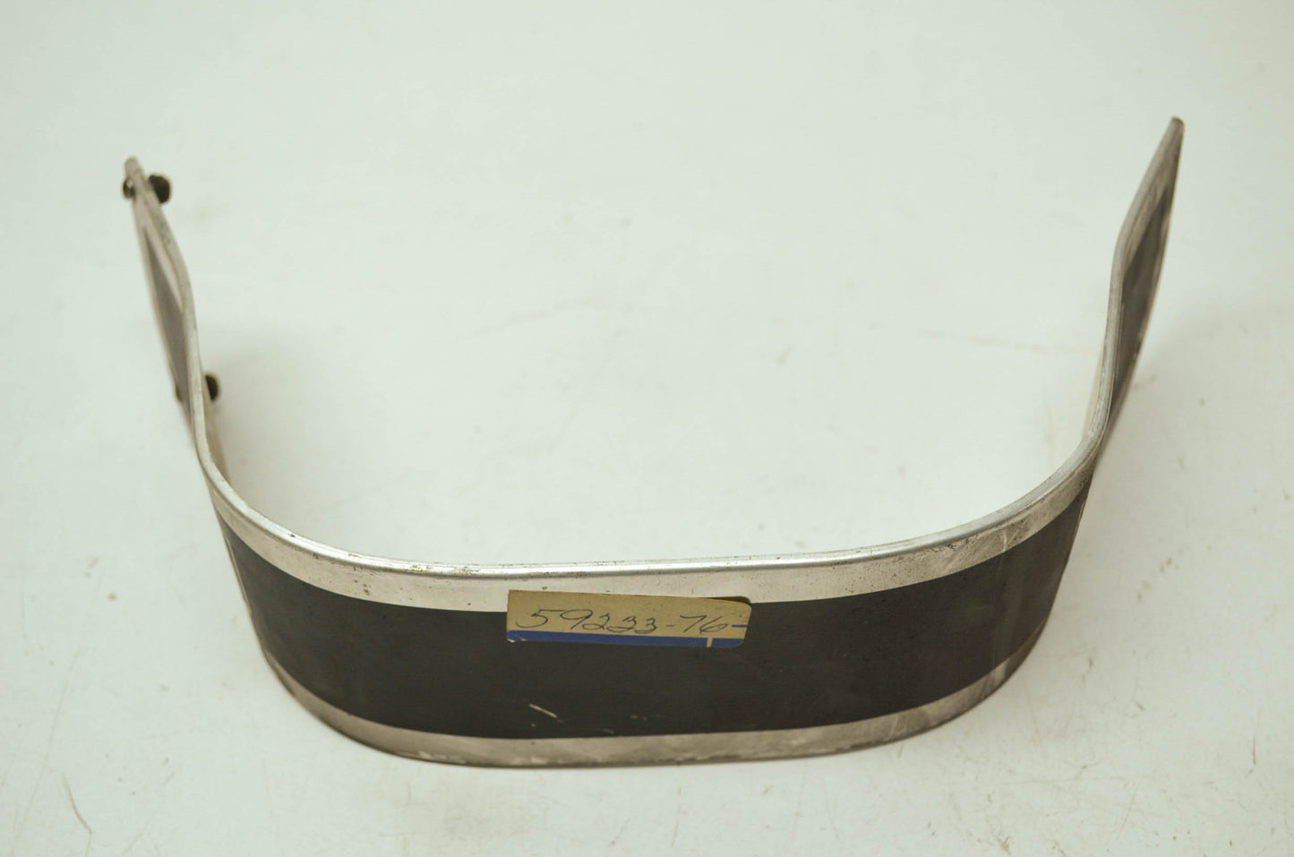 OEM Harley-Davidson 59233-76 Trim Kit