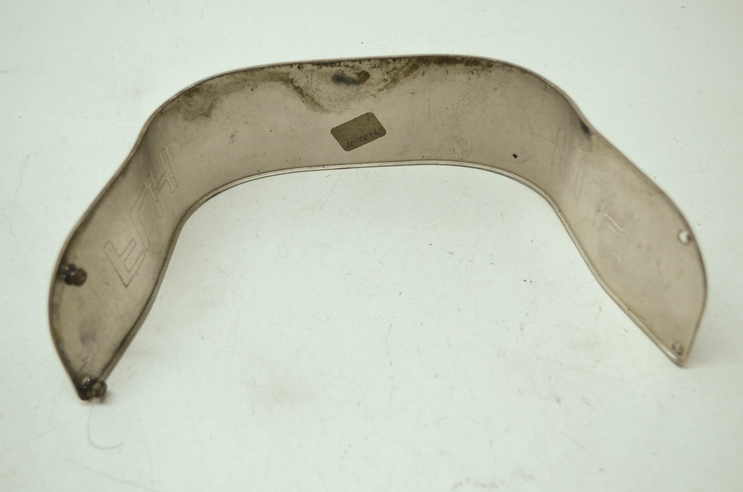 OEM Harley-Davidson 59233-76 Trim Kit