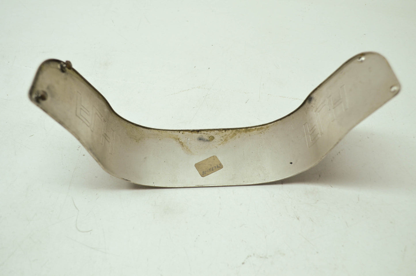 OEM Harley-Davidson 59233-76 Trim Kit