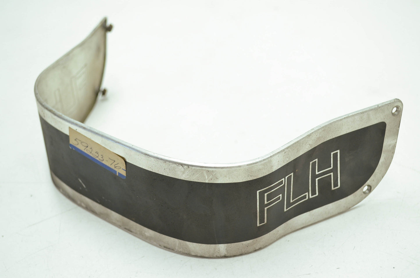 OEM Harley-Davidson 59233-76 Trim Kit