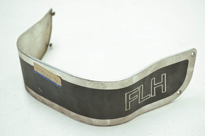 OEM Harley-Davidson 59233-76 Trim Kit