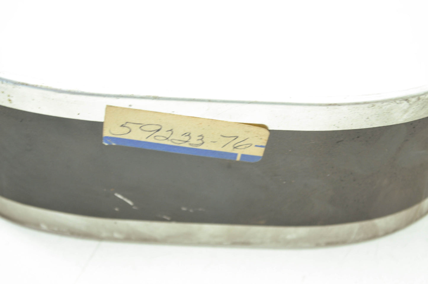 OEM Harley-Davidson 59233-76 Trim Kit